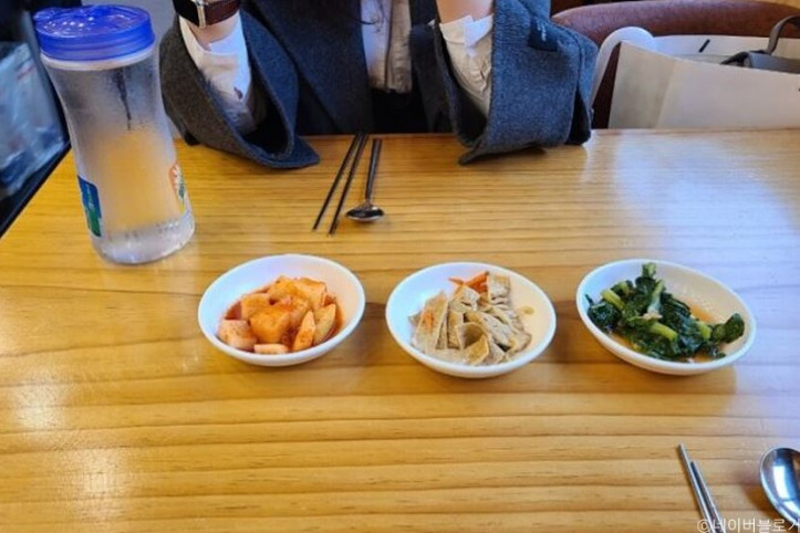 청수옥_4_공공3유형.jpg