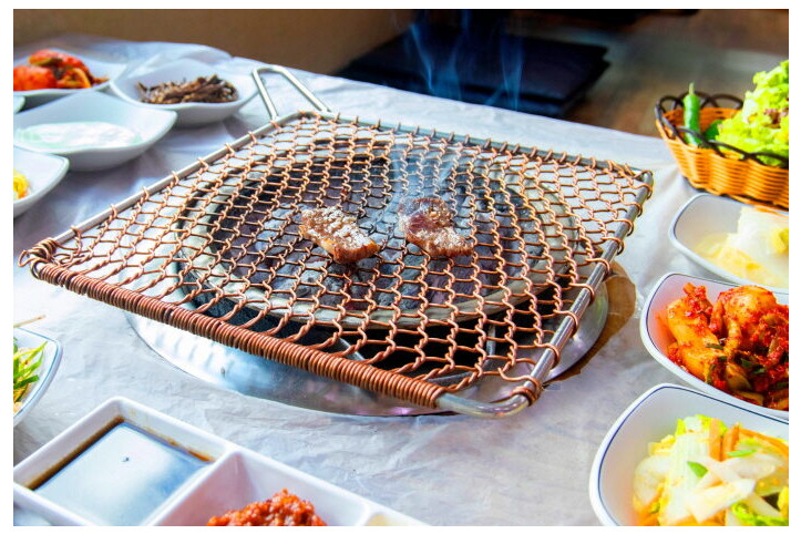 평창우리한우_1_공공3유형.jpg