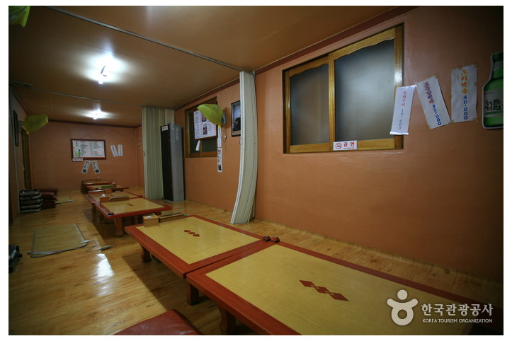 콩마당_2_공공3유형.jpg