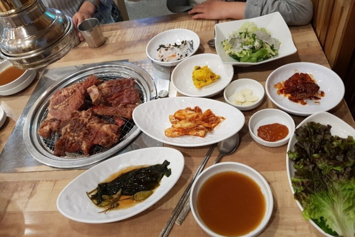 능원숯불갈비_3_공공3유형.jpg