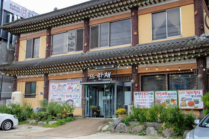 뜨란채_2_공공3유형.JPG