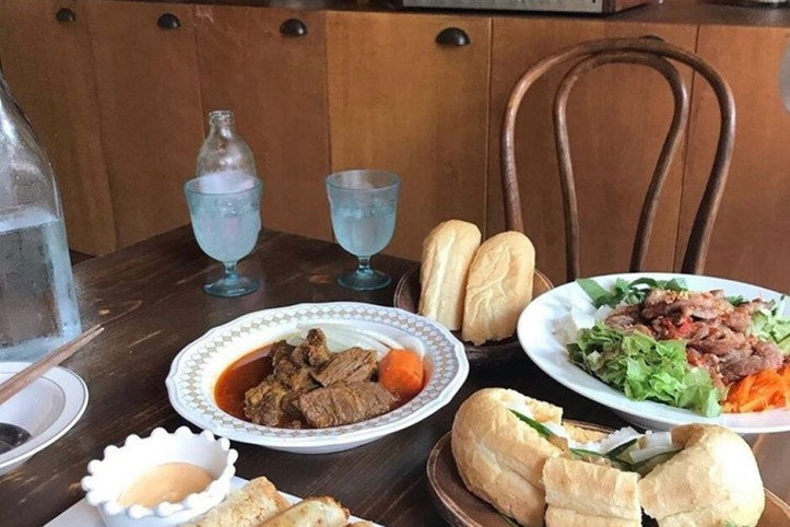 재이식당_4_공공3유형.jpg