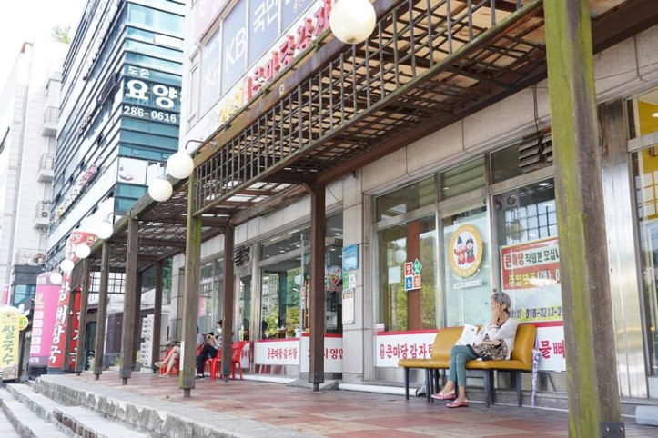큰마당감자탕_2_공공3유형.JPG