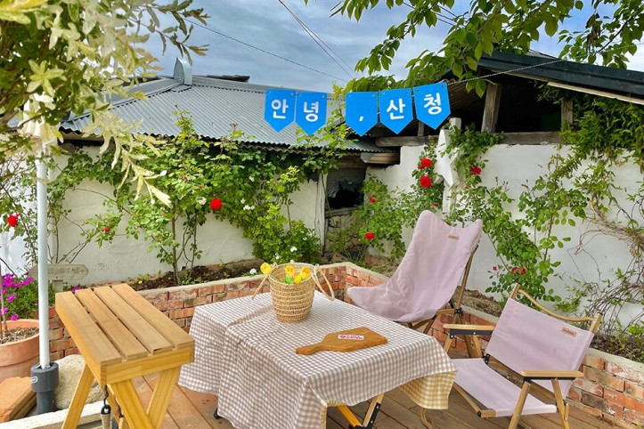 플래닛커피_산청점_4_공공3유형.jpg