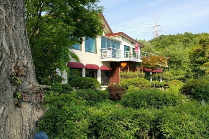 허니듀_2_공공3유형.jpeg