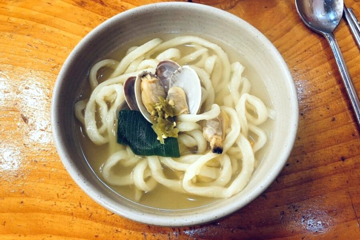 윤가네칼국수_4_공공3유형.jpg