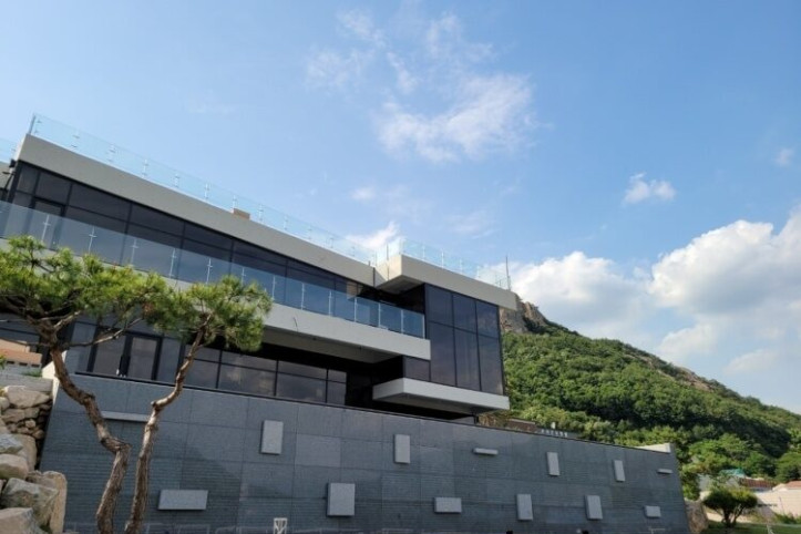 에어산_2_공공3유형.jpg