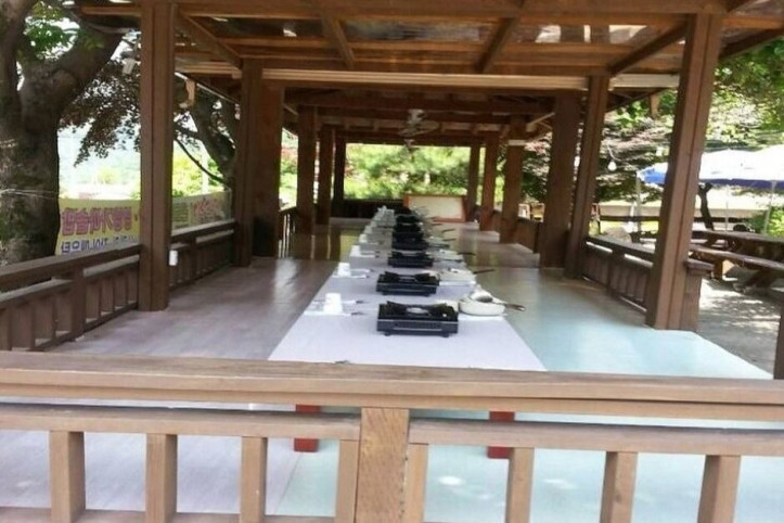 계절그리기_6_공공3유형.jpg
