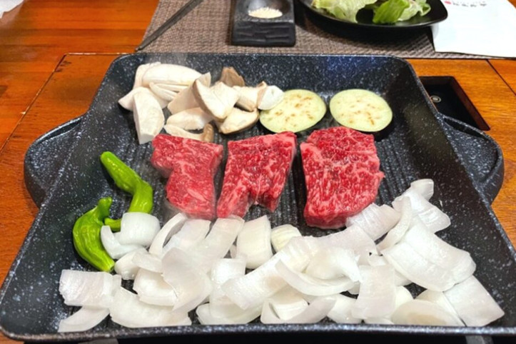 숙성명작_3_공공3유형.jpg