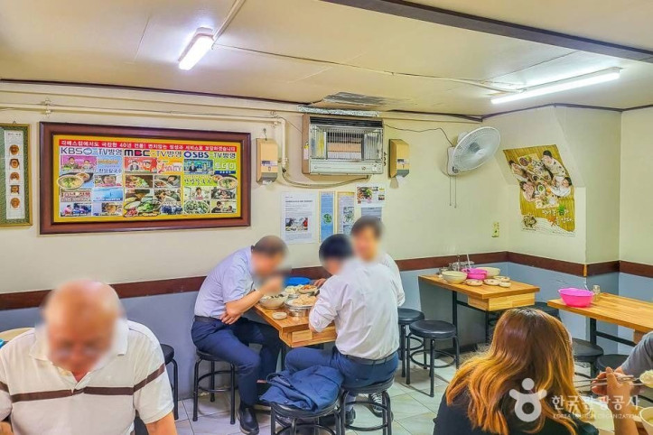 찬양집_8_공공3유형.jpg