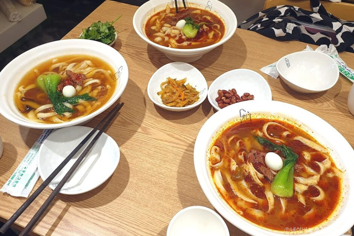 송화산시도삭면_1_공공3유형.jpg