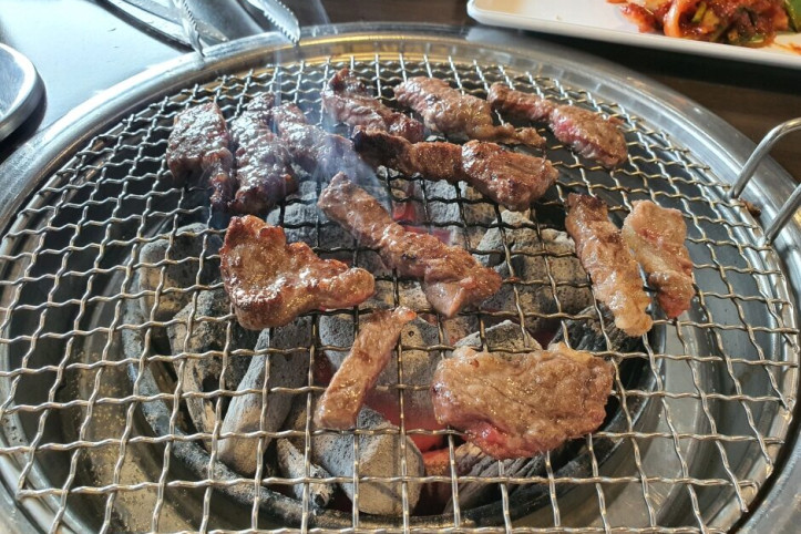 예천축협한우프라자_3_공공3유형.jpg