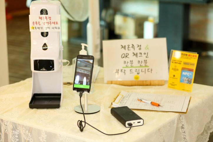 테라스의아침_2_공공3유형.jpg