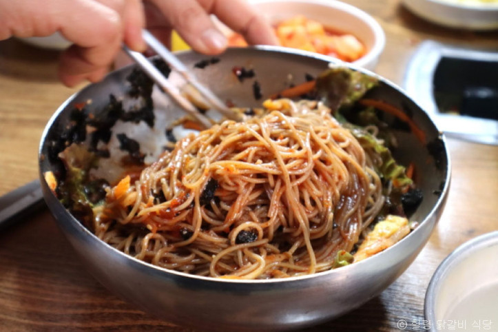 힐링닭갈비_4_공공3유형.jpeg