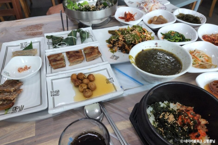 섬마을회정식_1_공공3유형.jpg