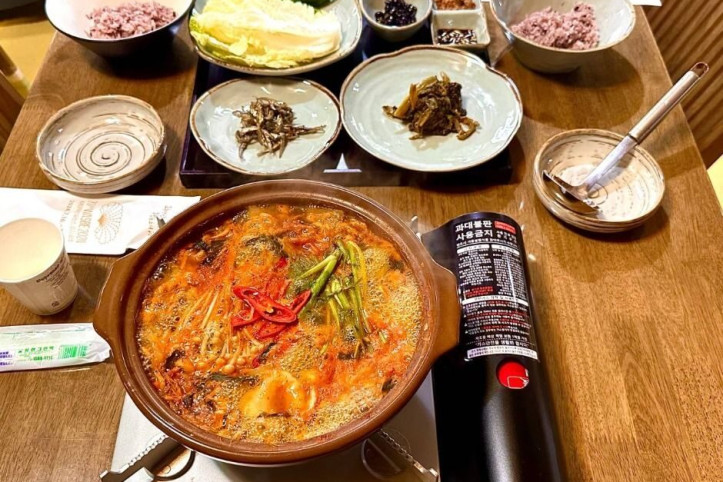 분원붕어찜_1_공공3유형.jpg