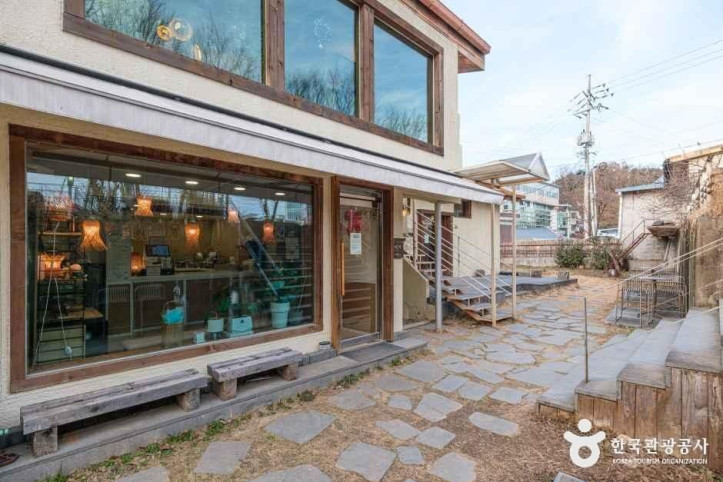 미각&담양양갱_1_공공1유형.jpg