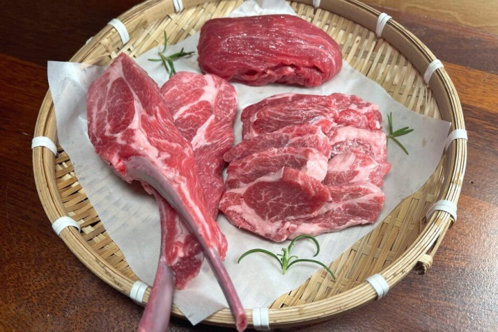 무양도원_2_공공3유형.jpg