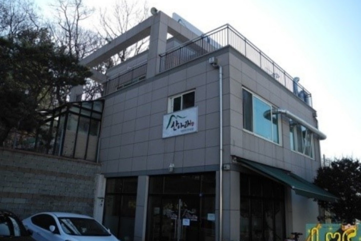 산아래_3_공공3유형.jpg