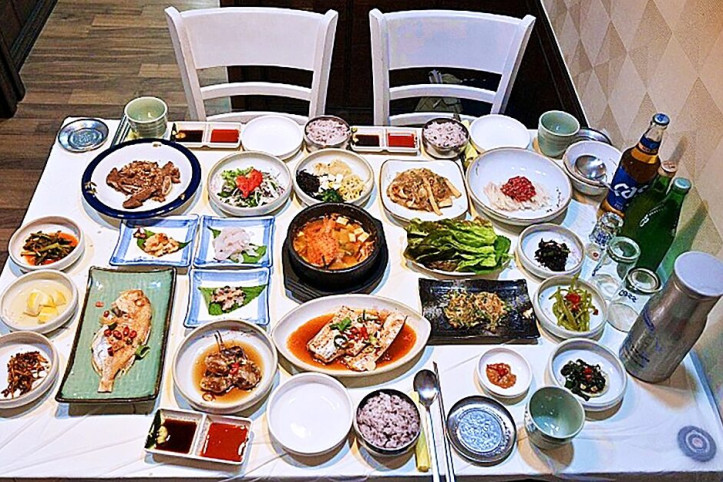 죽림한정식_5_공공3유형.jpg