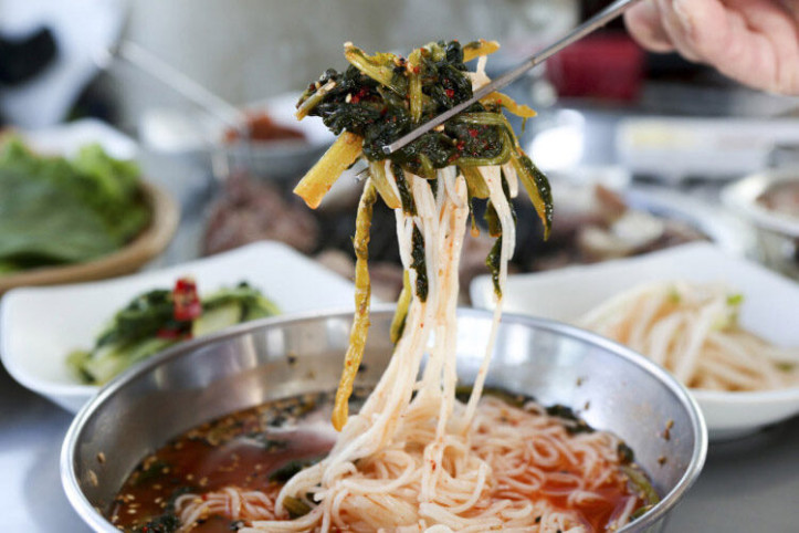 복자씨연탄구이_5_공공3유형.jpg
