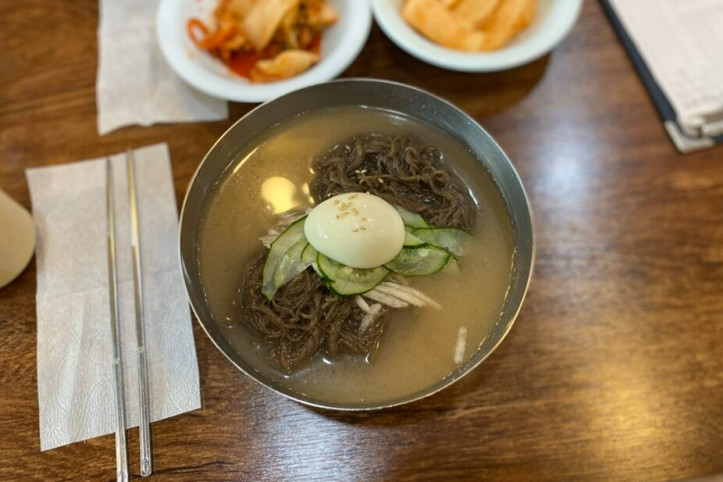 사곶냉면_3_공공3유형.jpg