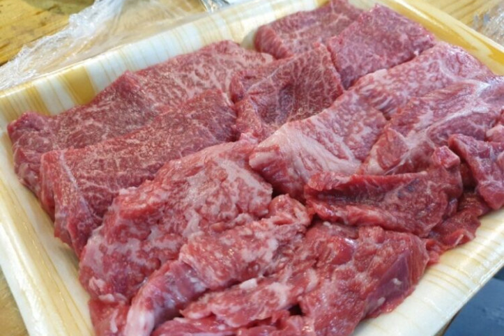 성화축산식육식당_3_공공3유형.jpg