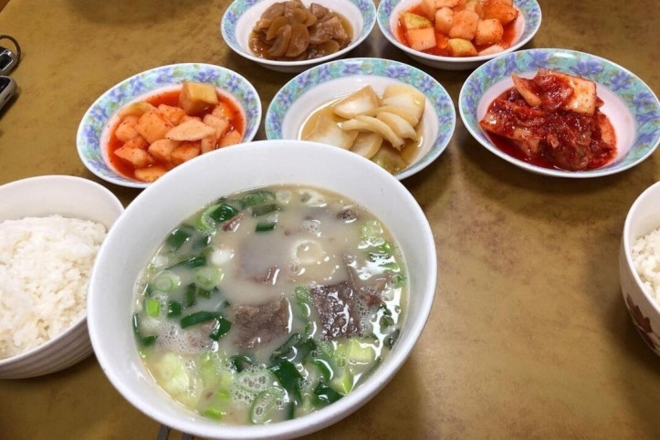 재벌식당_2_공공3유형.jpg