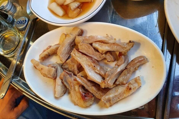 드럼통_참숯석쇠구이_5_공공3유형.jpg