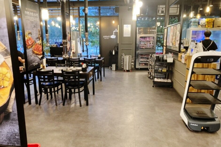 인생화로_3_공공3유형.jpg