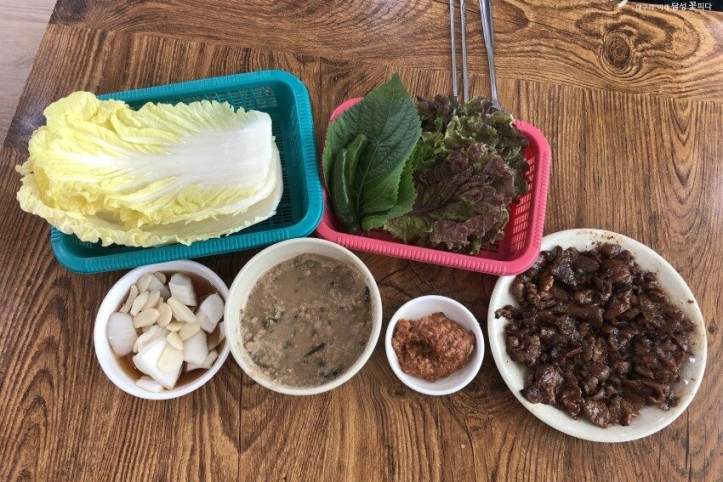 정미네식당_3_공공3유형.jpg