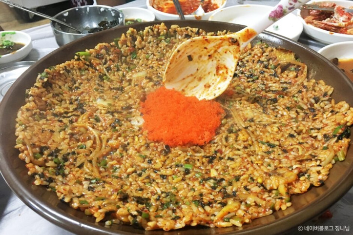 경원해물찜_5_공공3유형.jpg