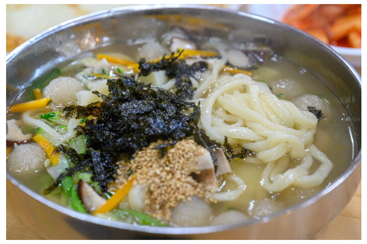 창대식당_4_공공3유형.jpg