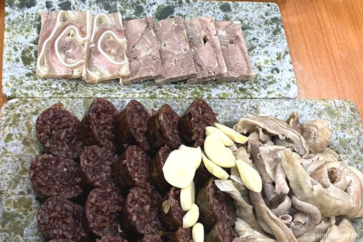 화목순대국_3_공공3유형.jpg