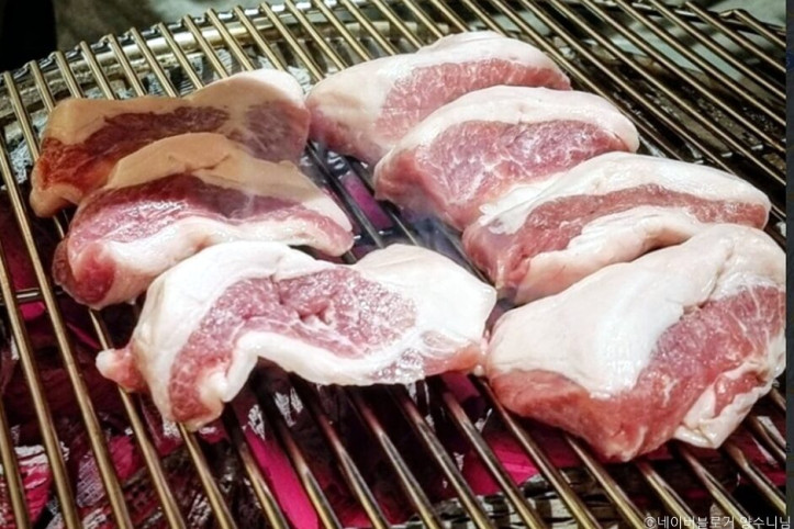 남영돈_2_공공3유형.jpg