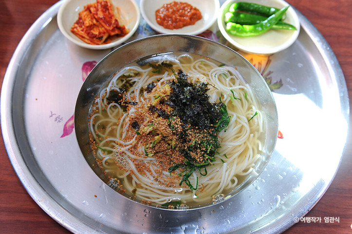 소문난수산국수_3_공공3유형.jpg