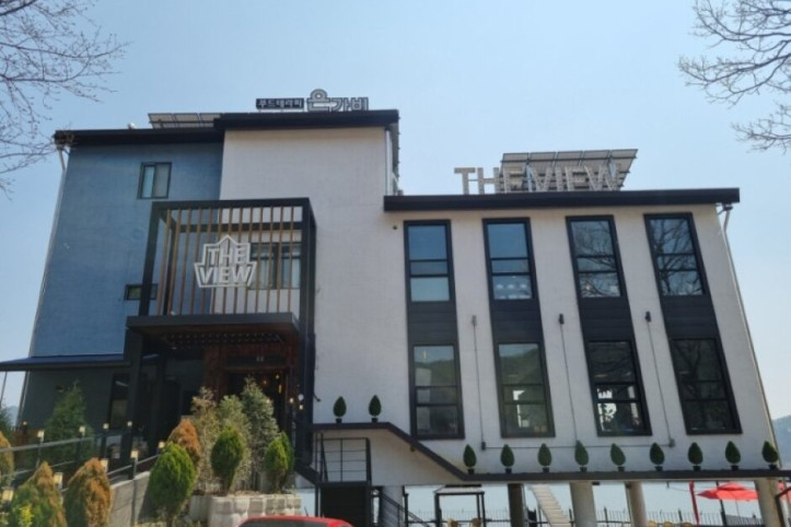 더뷰_2_공공3유형.jpg
