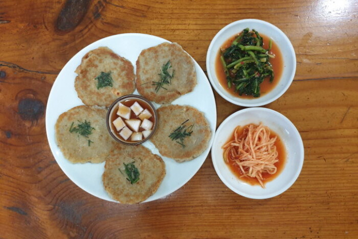 선동보리밥_3_공공3유형.jpg