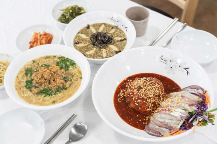 곰막식당_곰막_4_공공3유형.jpg