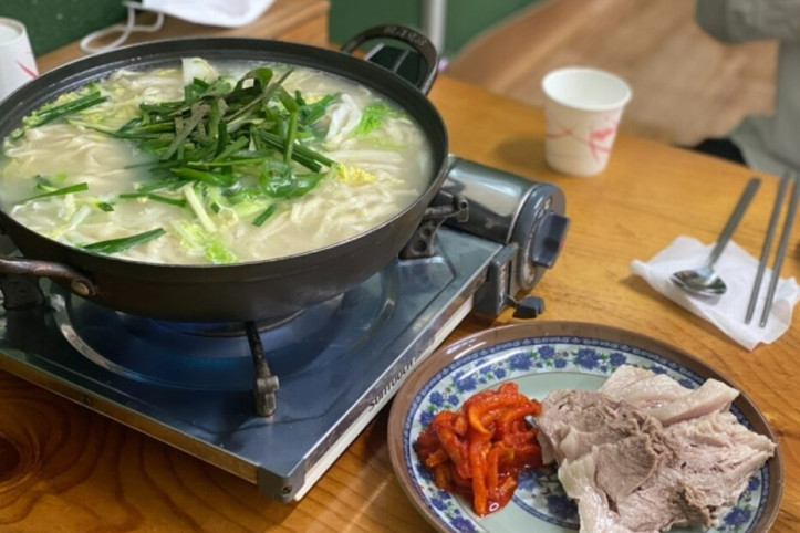 조은전골칼국수_4_공공3유형.jpg