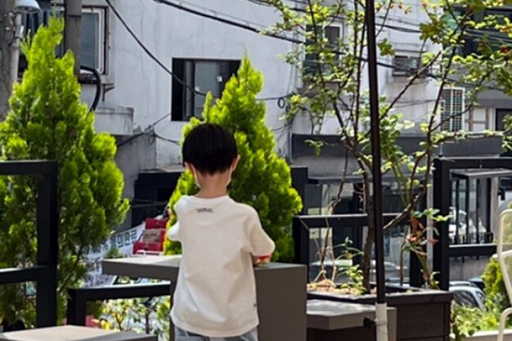 크레이트커피_2_공공3유형.jpg