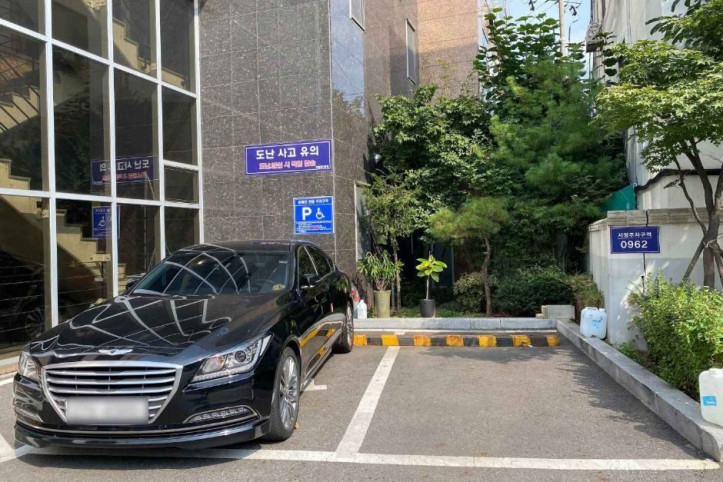 카페드롬_안양_관양점_1_공공1유형.jpg