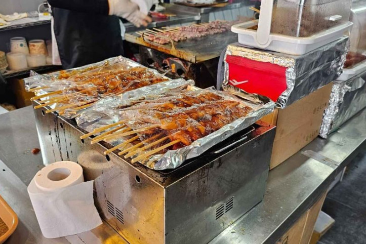 원조순대떡볶이_4_공공1유형.jpg