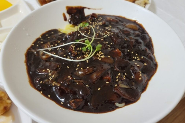 하조대반점_4_공공3유형.jpg