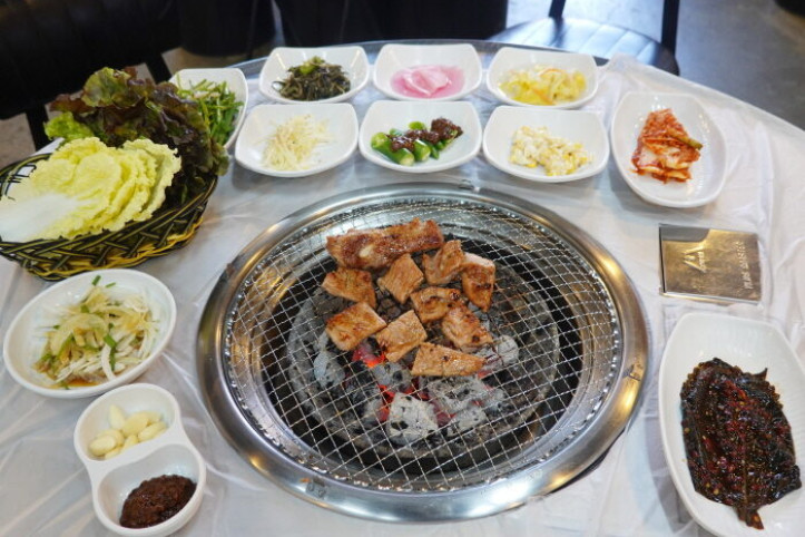 솔봉갈비_1_공공3유형.JPG