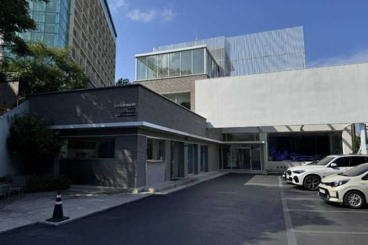이이남스튜디오_10_공공1유형.JPG