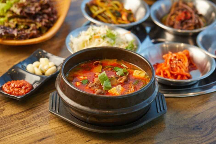 바다풍경_정육식당_6_공공3유형.jpg