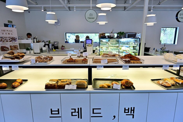브레드백_3_공공3유형.JPG