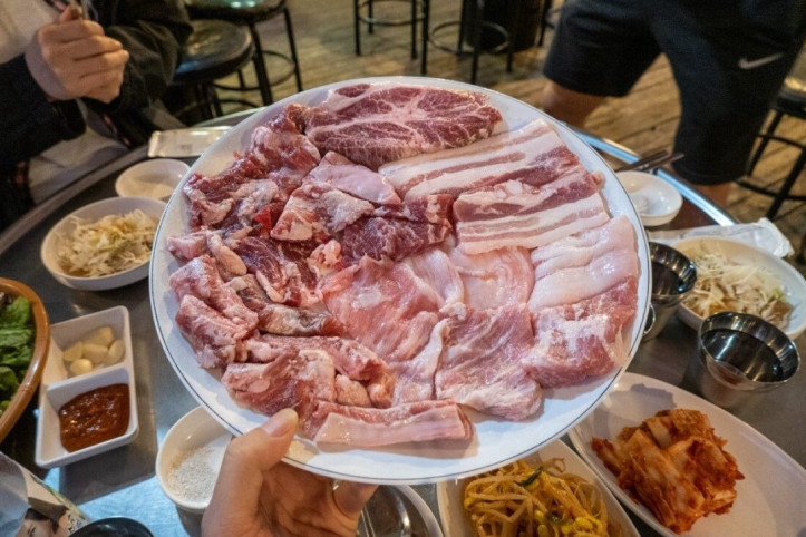 성미골_3_공공3유형.jpg