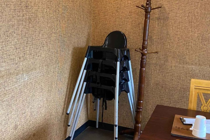 남산촌장골_3_공공1유형.jpg